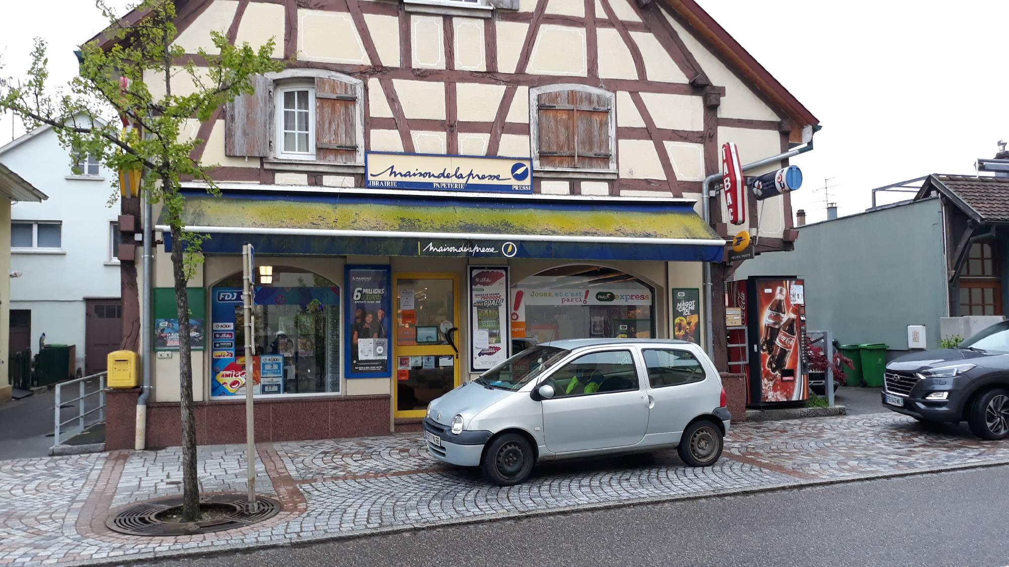 Miniature de la galerie