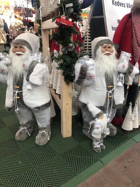 Images OBI Kertészet Eger