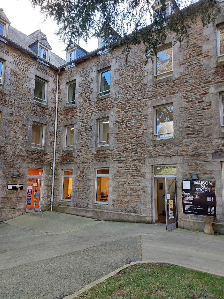 Miniature de la galerie