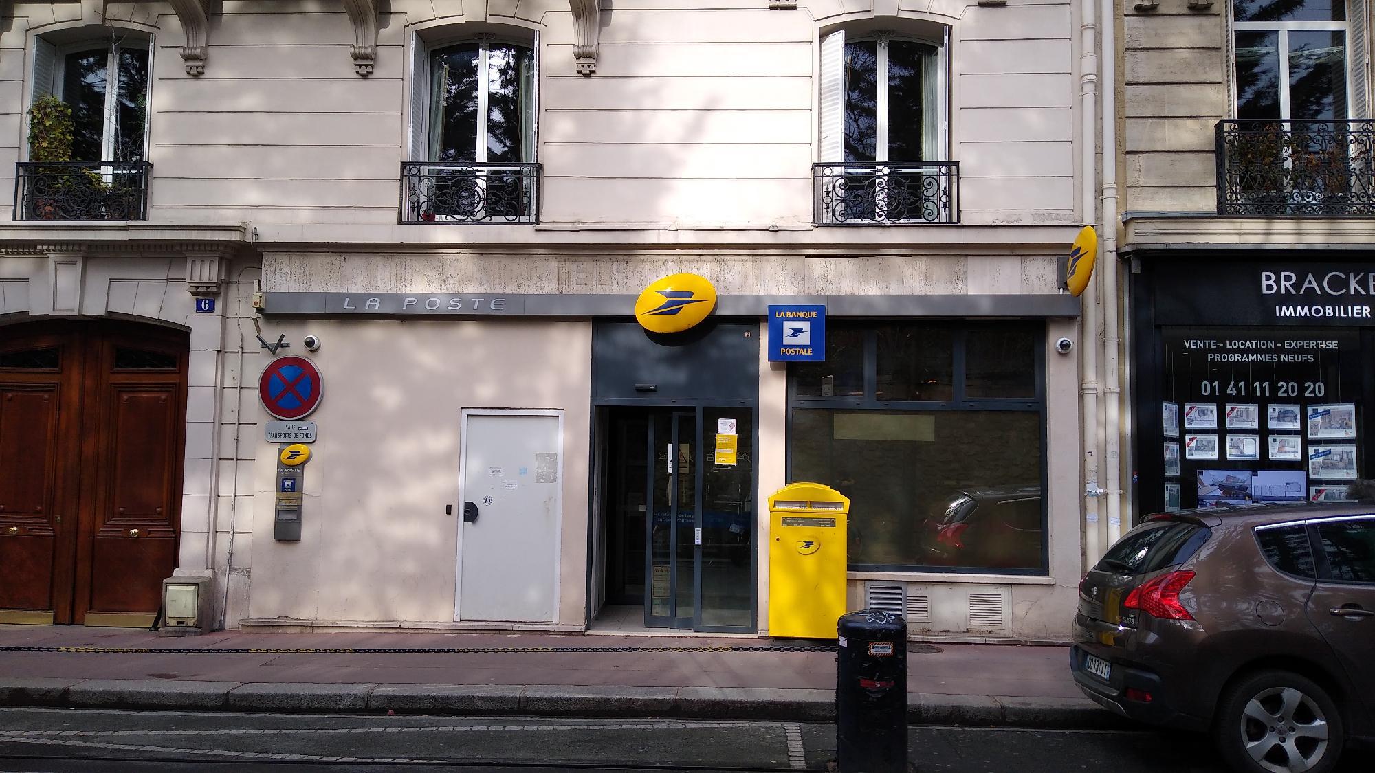Miniature de la galerie