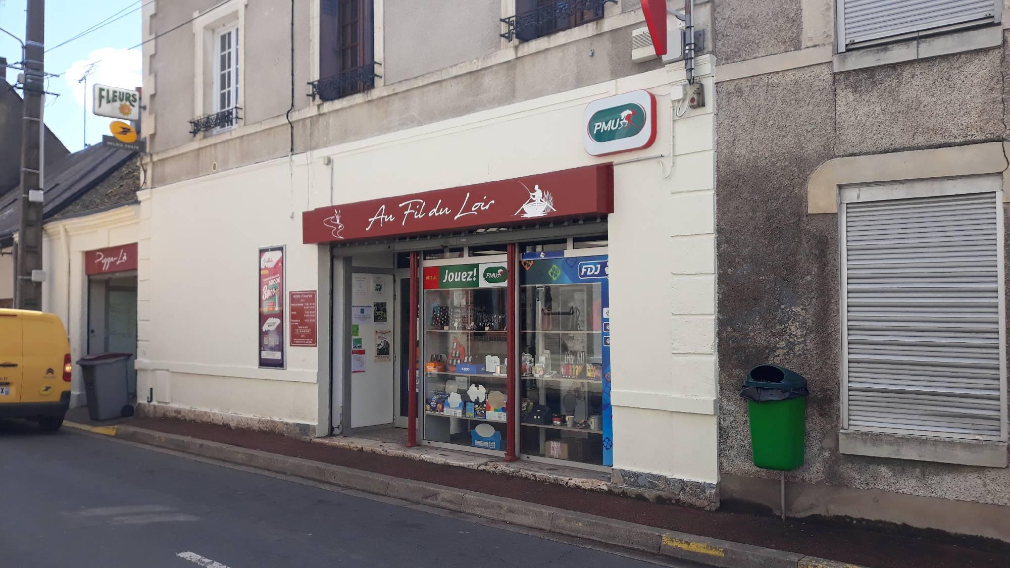 Miniature de la galerie
