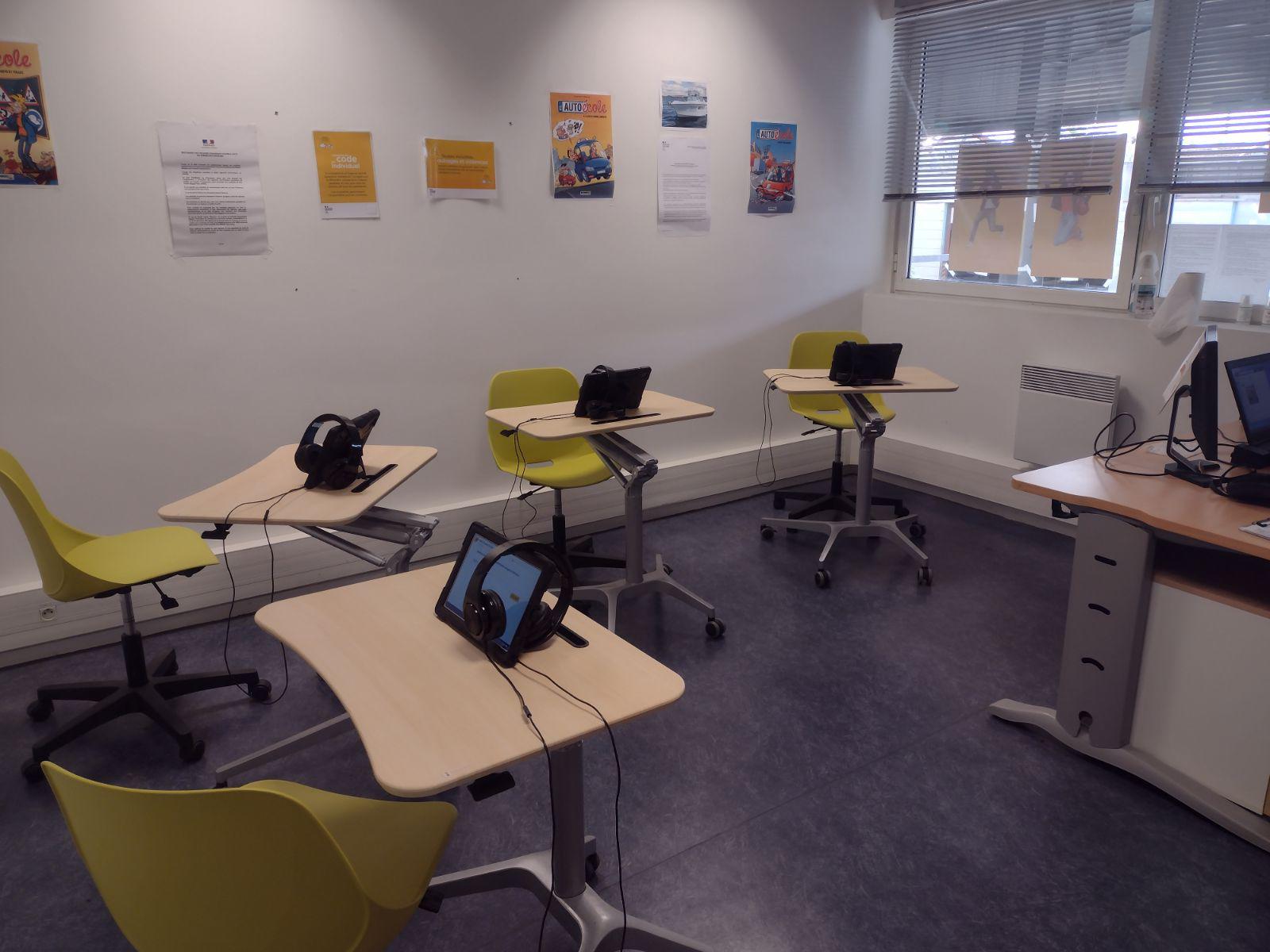 Miniature de la galerie