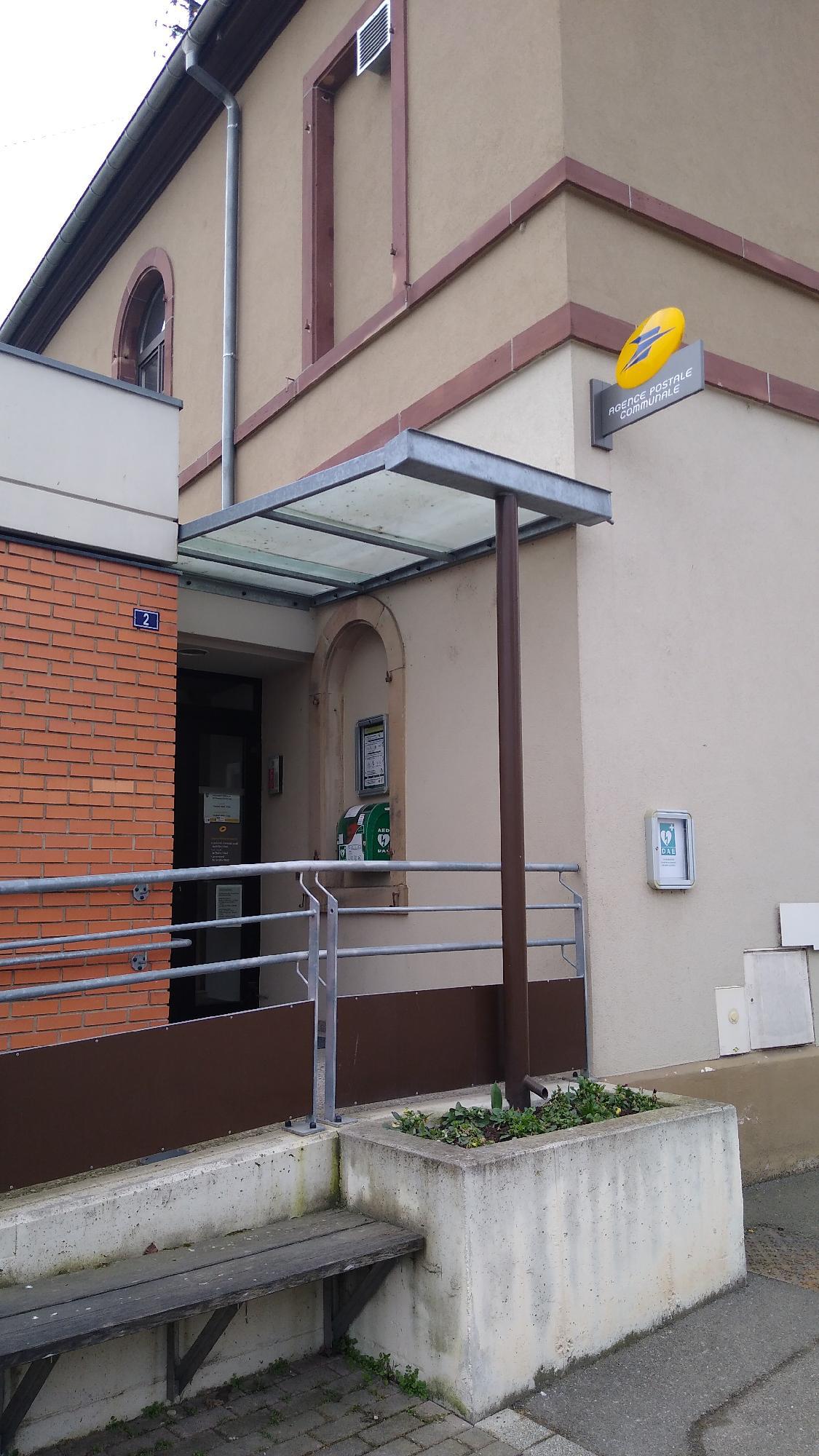 Miniature de la galerie