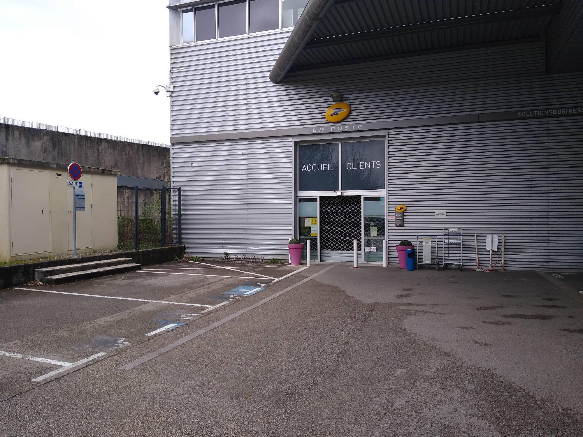 Miniature de la galerie