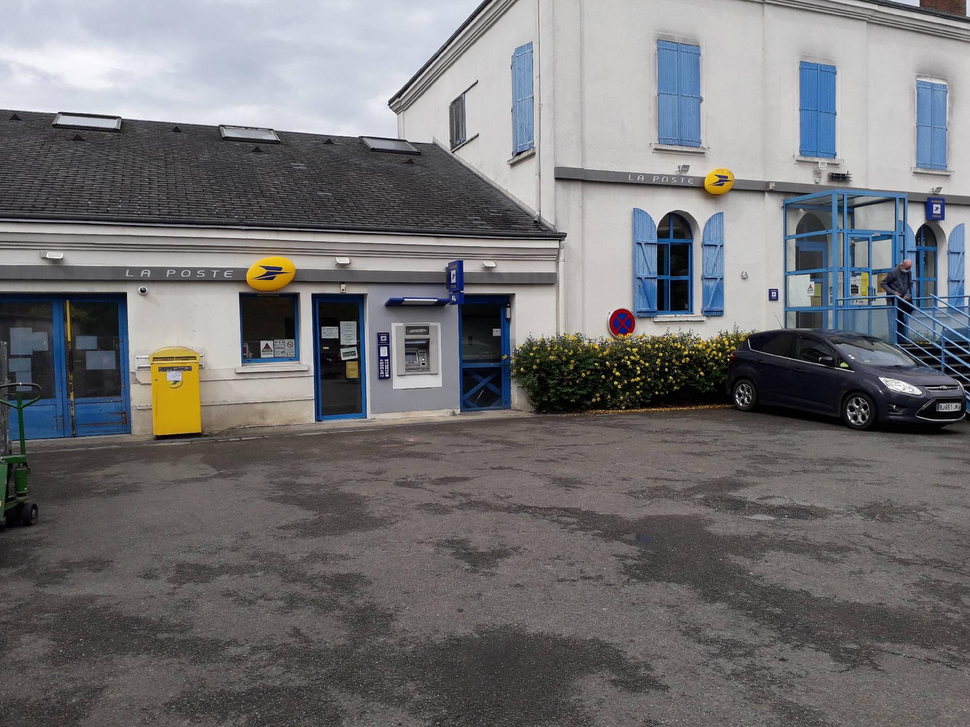 Miniature de la galerie