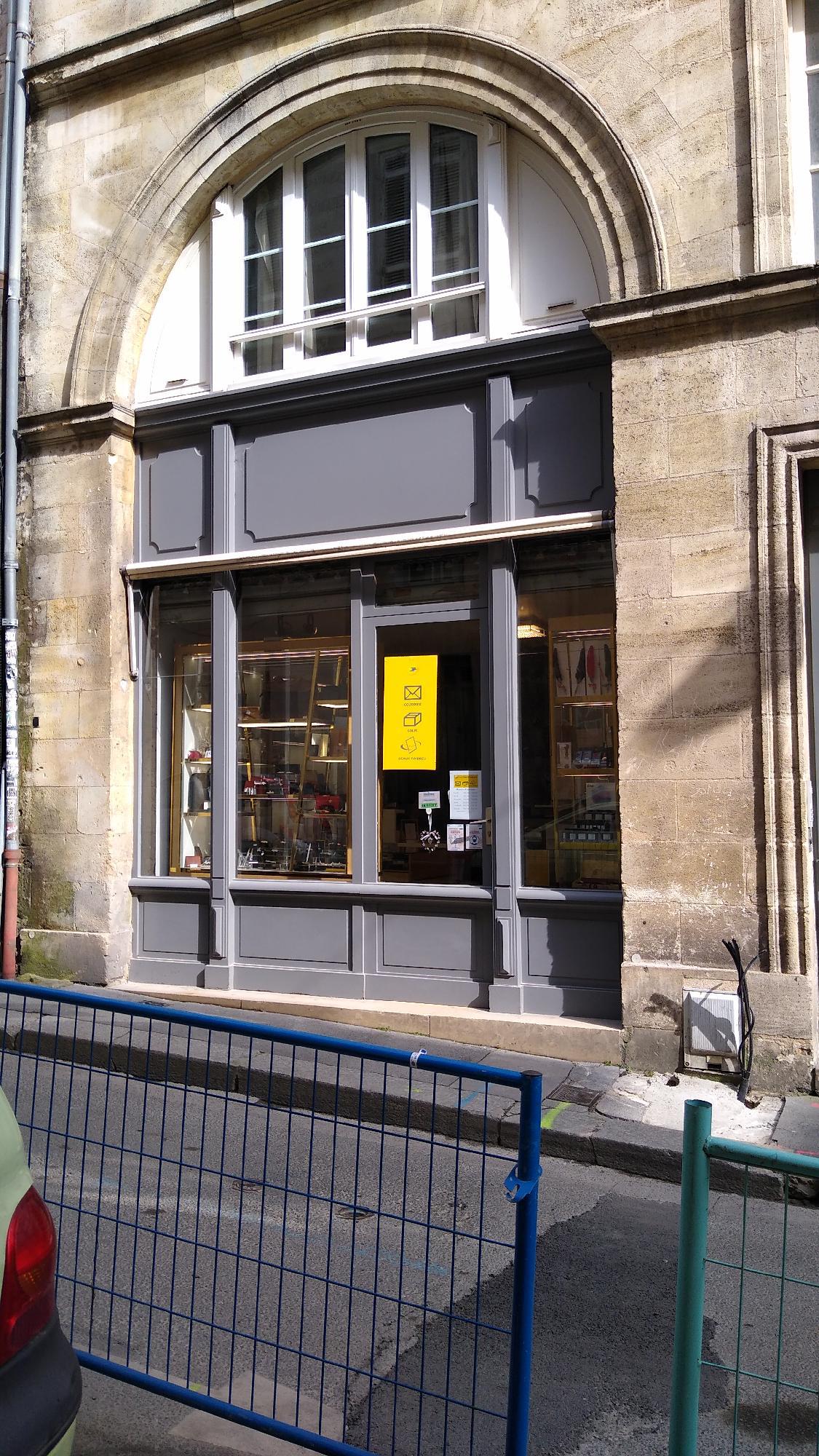 Miniature de la galerie