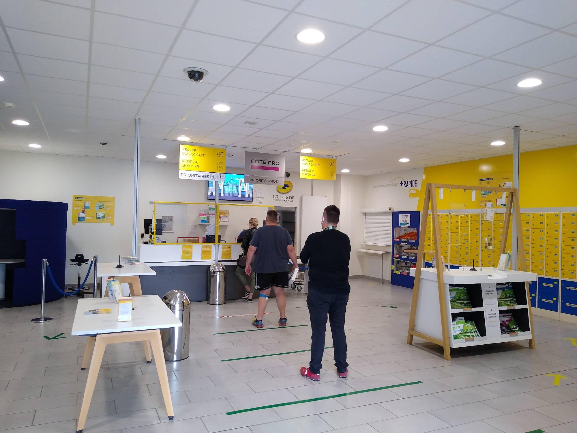 Miniature de la galerie