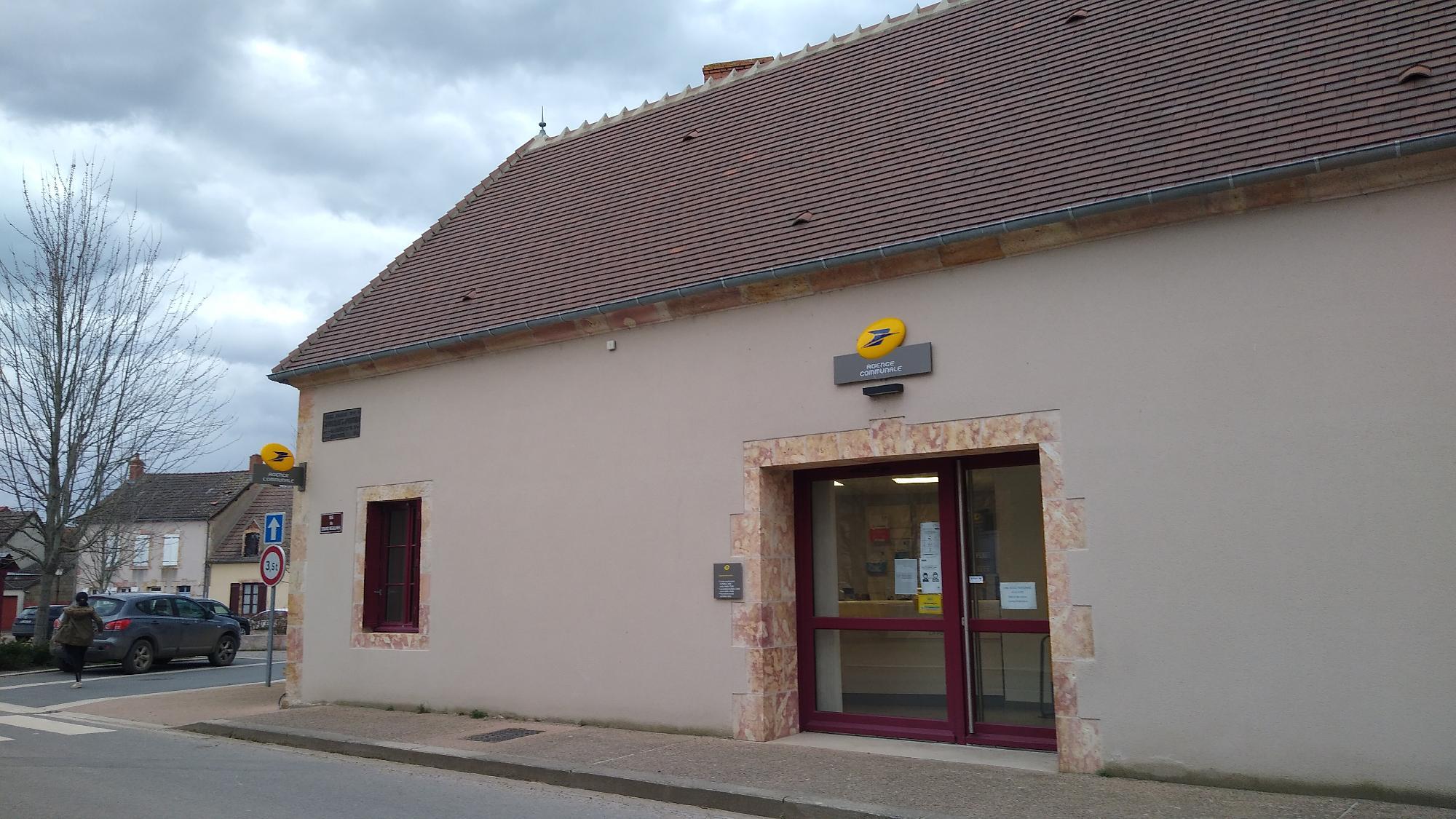Miniature de la galerie