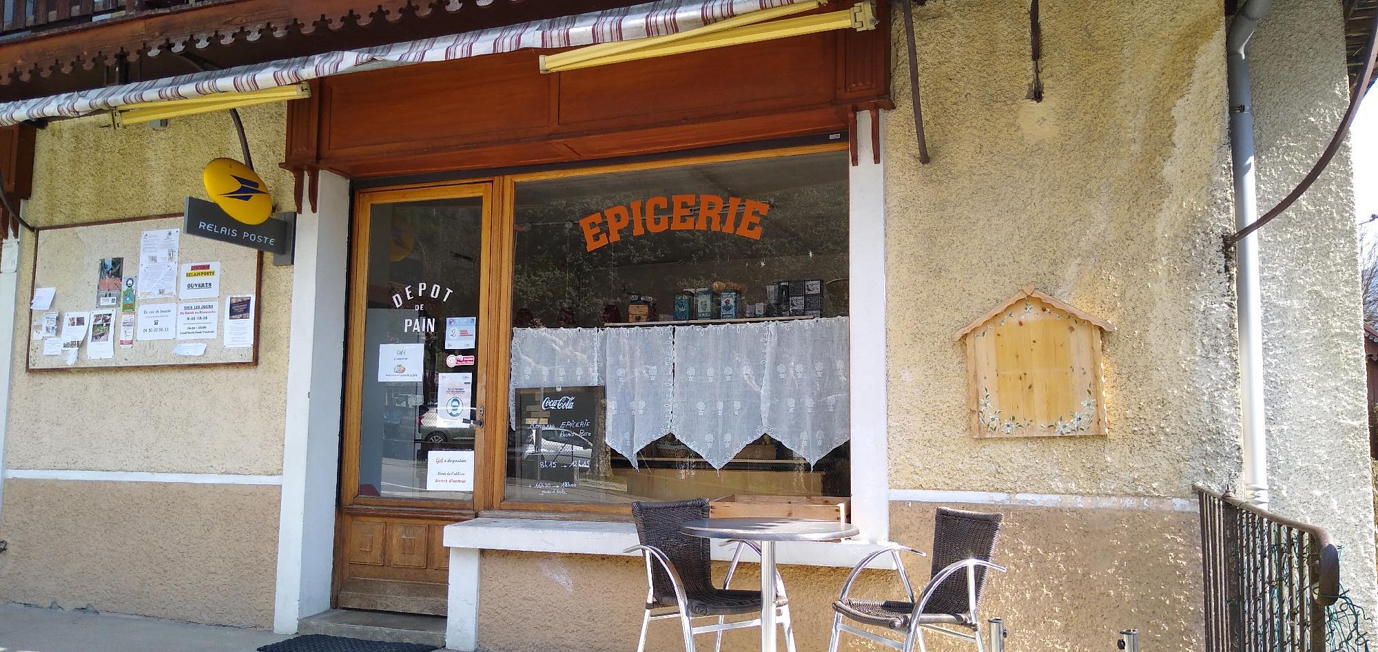 Miniature de la galerie