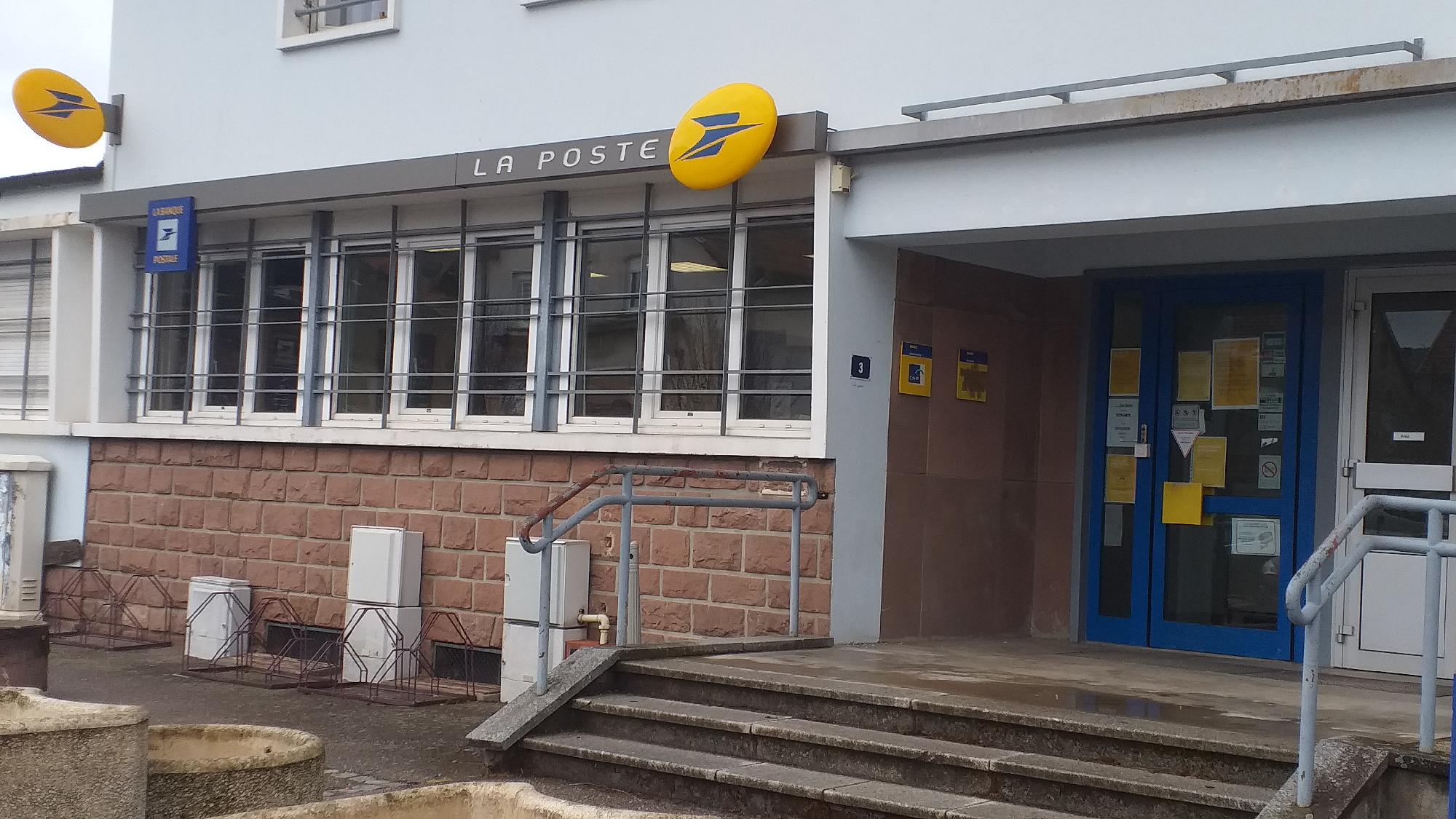 Miniature de la galerie