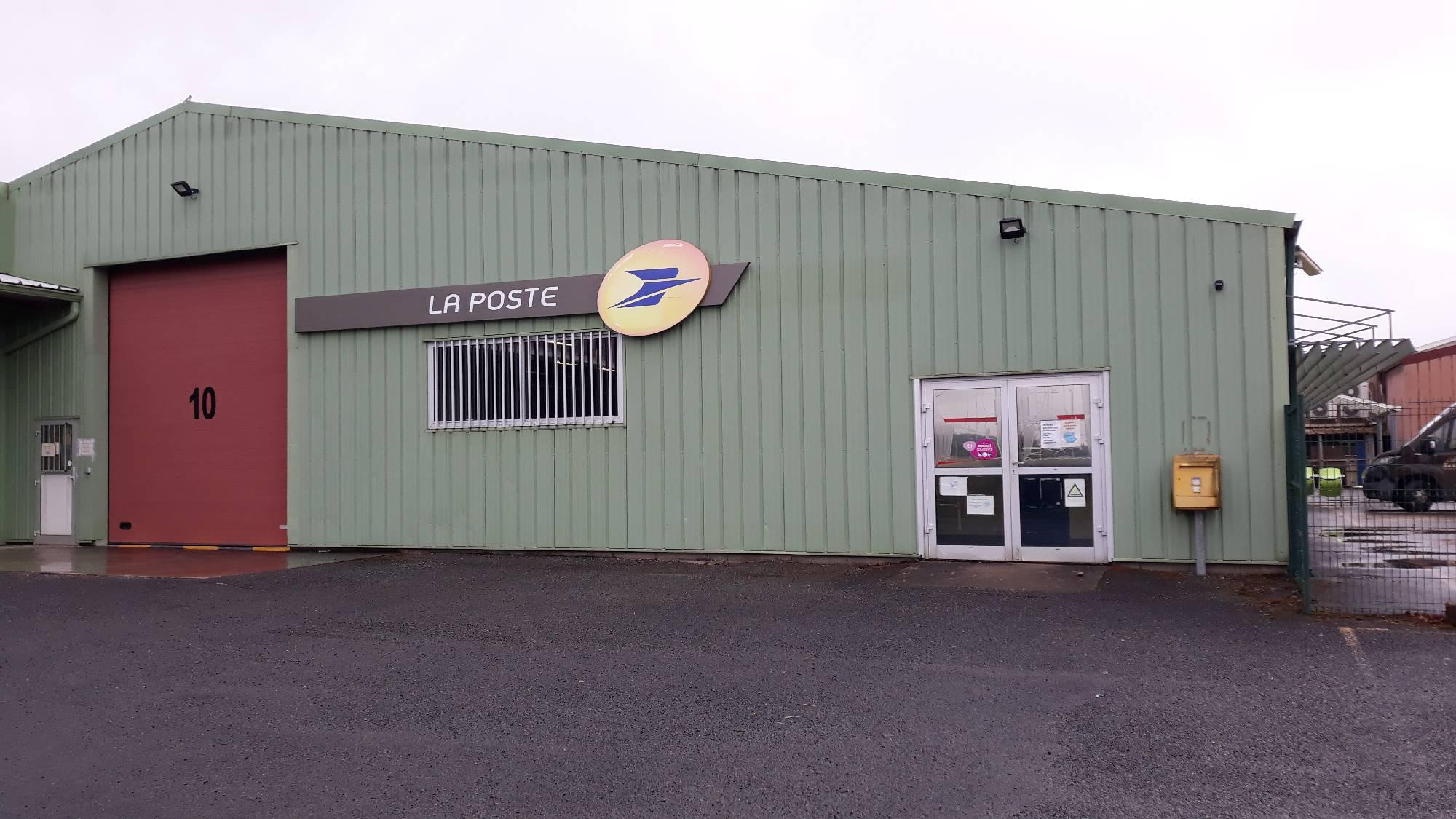 Miniature de la galerie