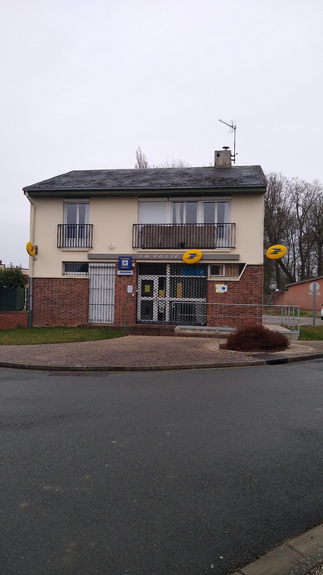 Miniature de la galerie