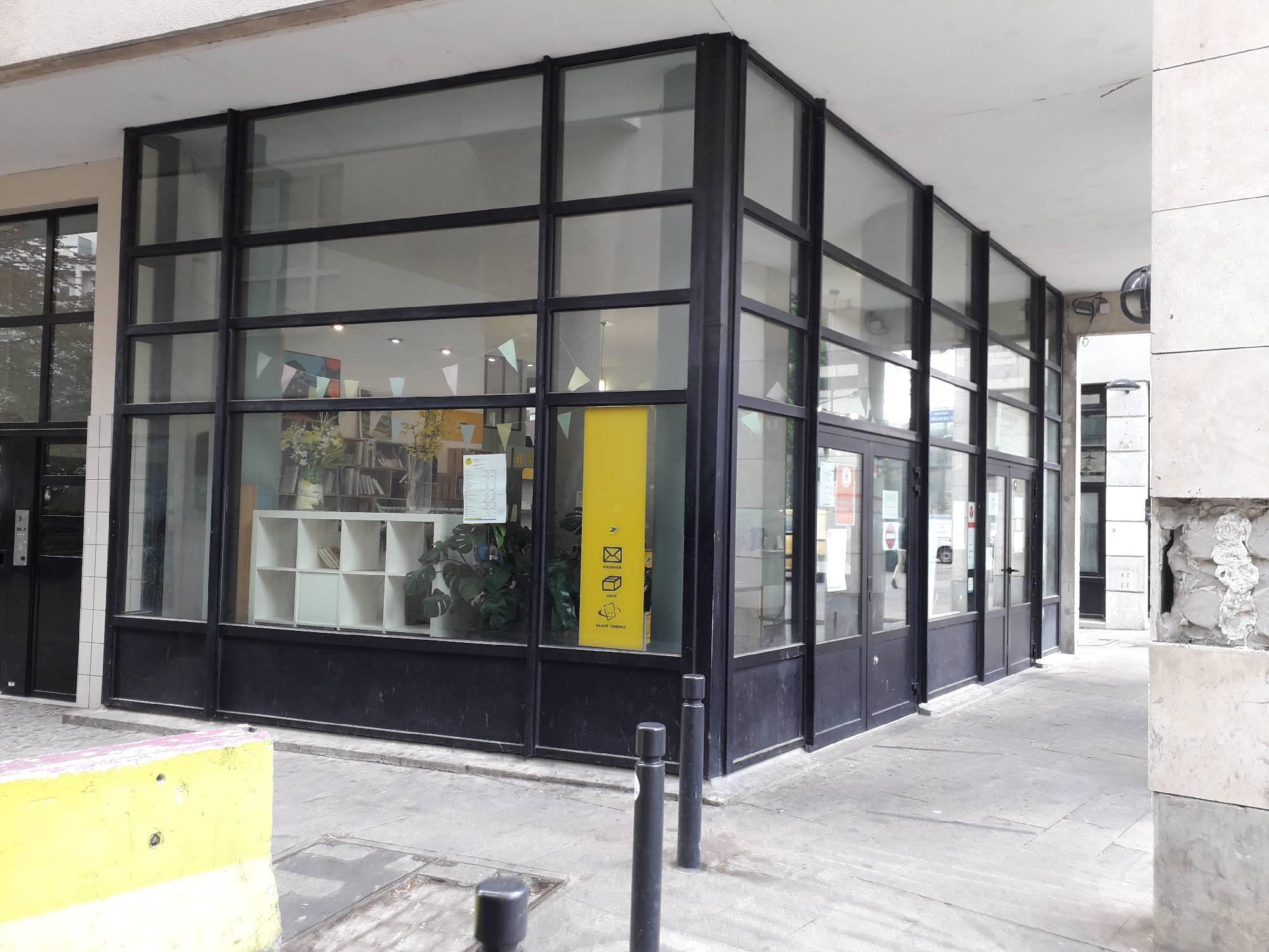 Miniature de la galerie