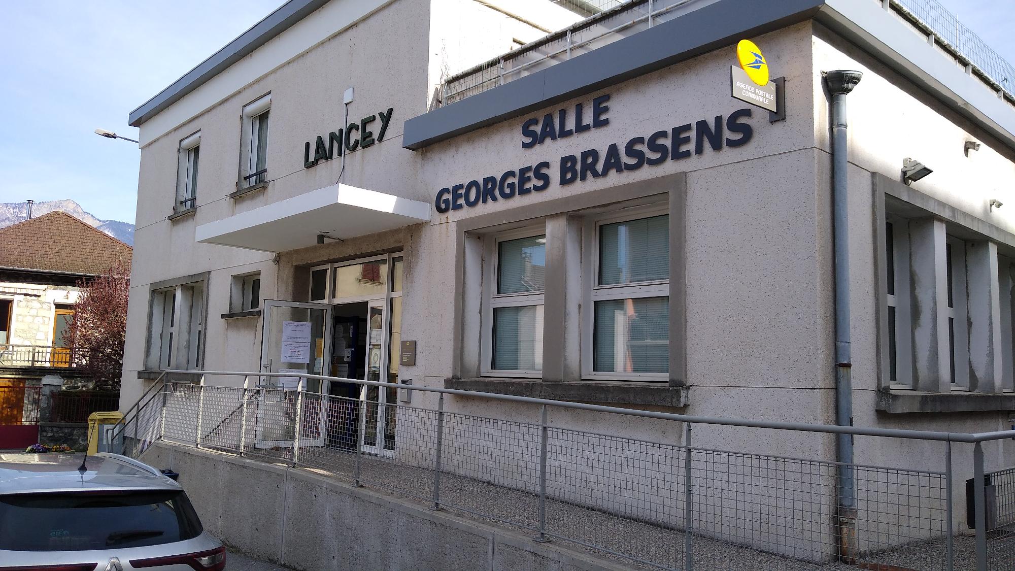 Miniature de la galerie