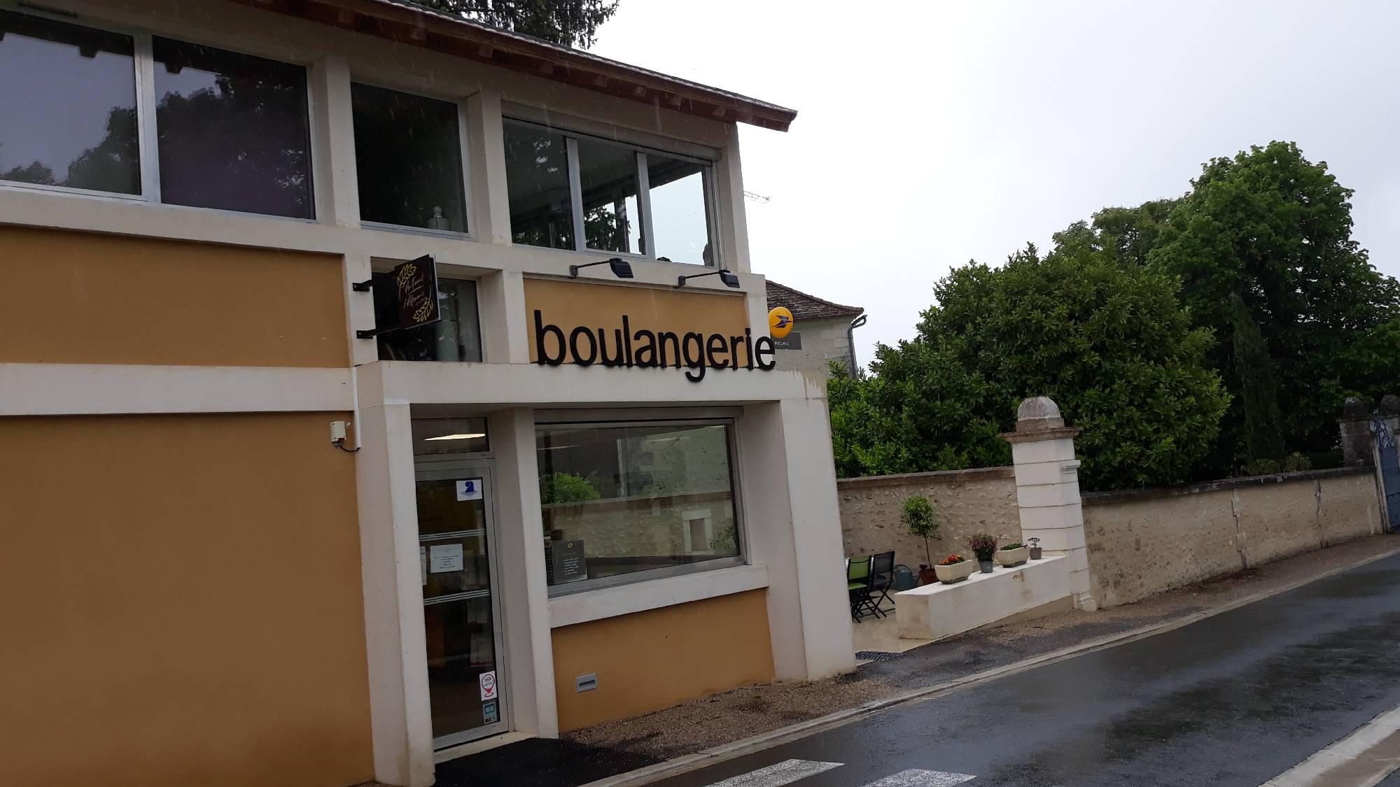 Miniature de la galerie