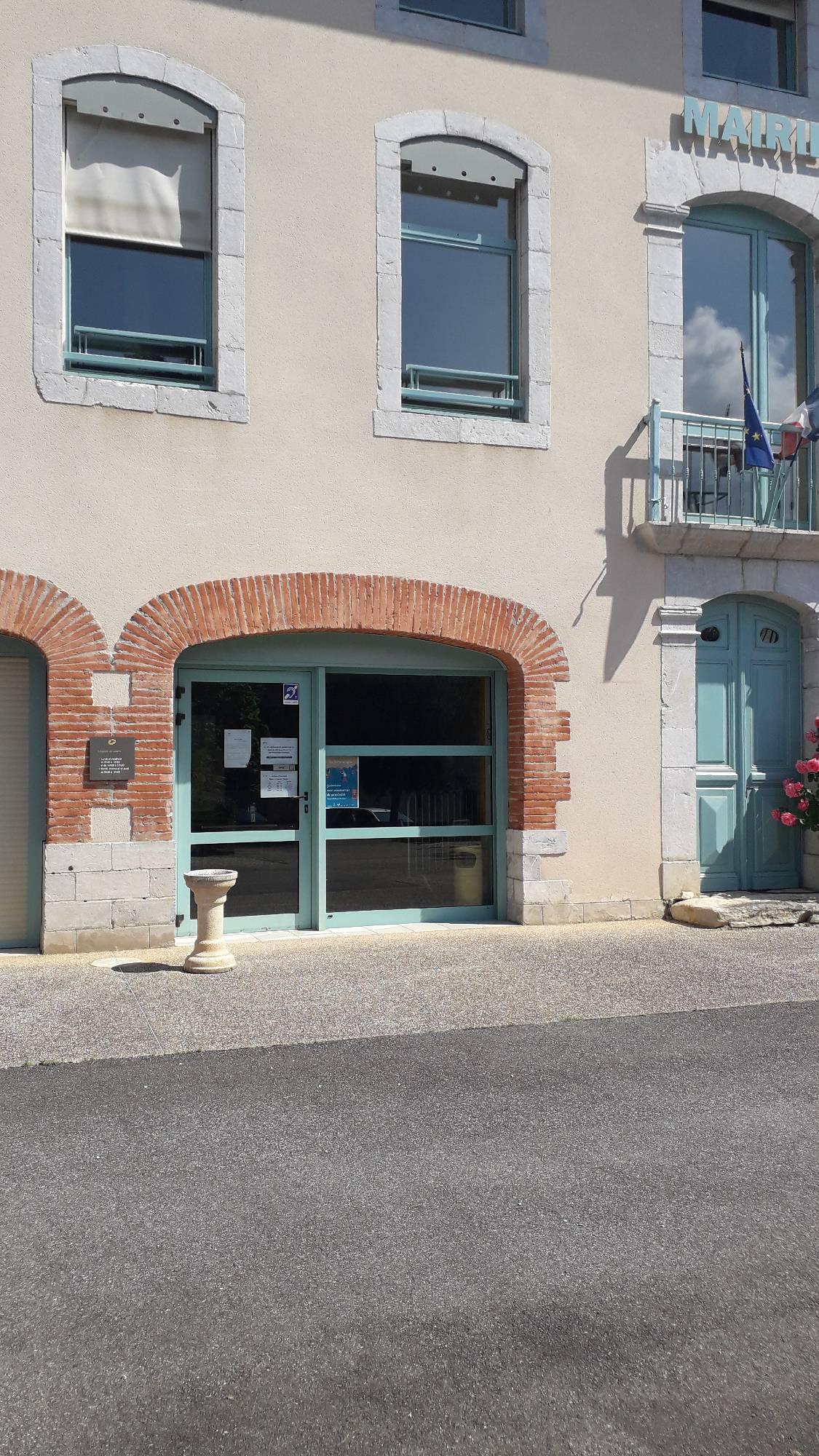 Miniature de la galerie