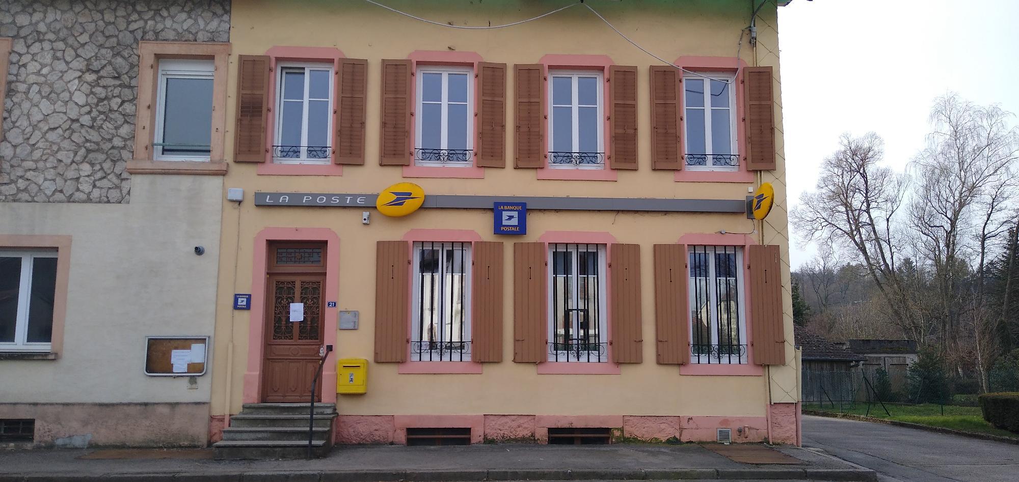 Miniature de la galerie