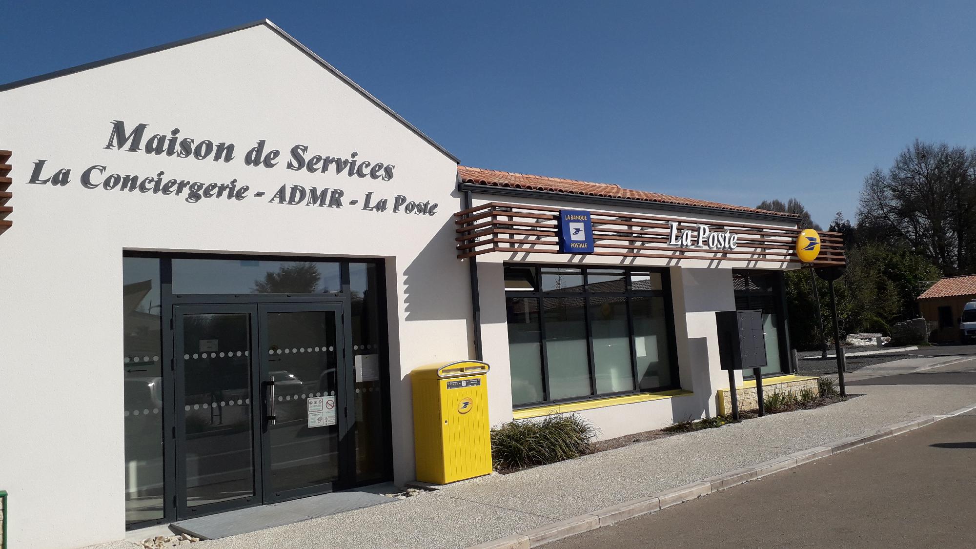 Miniature de la galerie