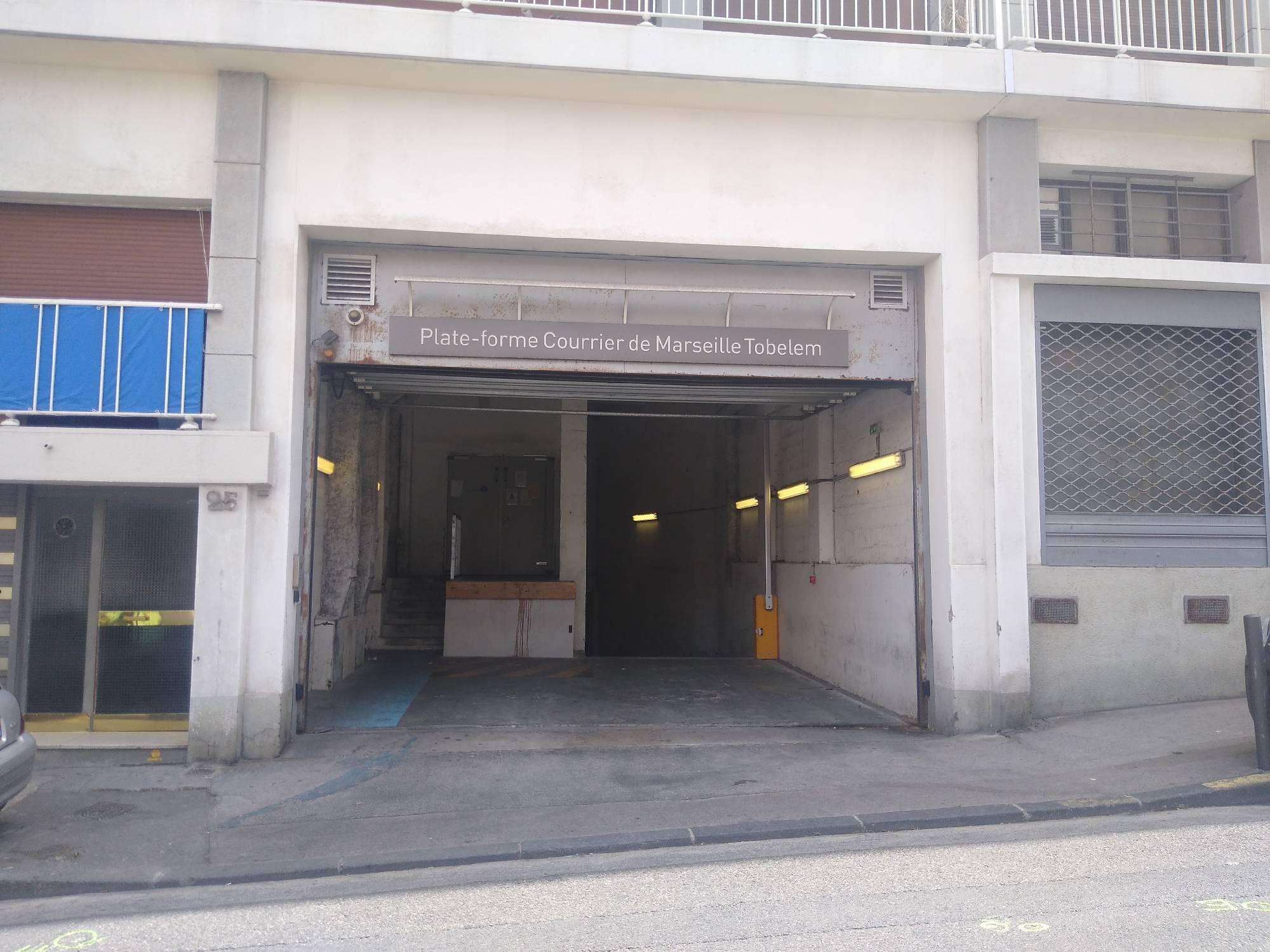 Images La Poste Espace Clients Pro