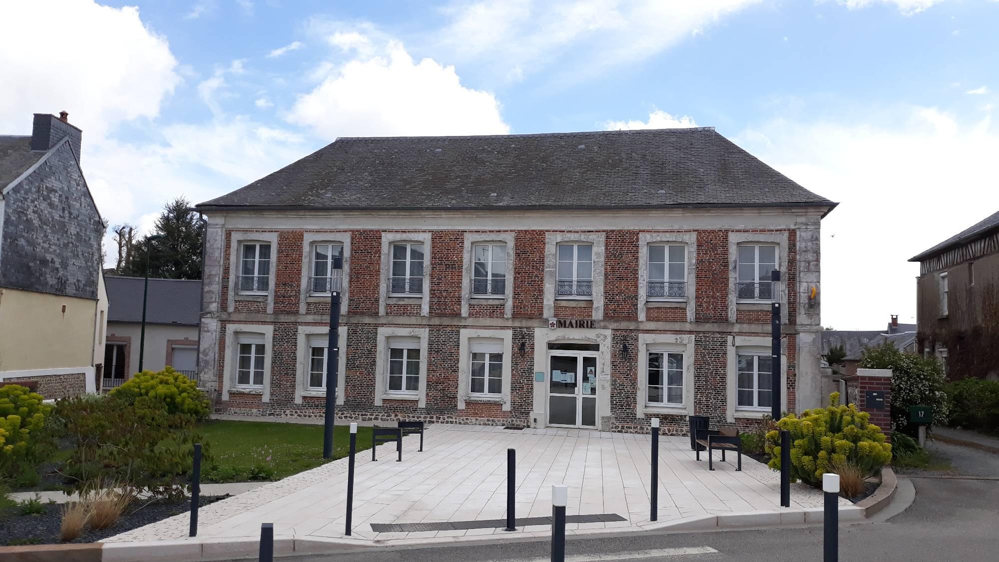 Miniature de la galerie