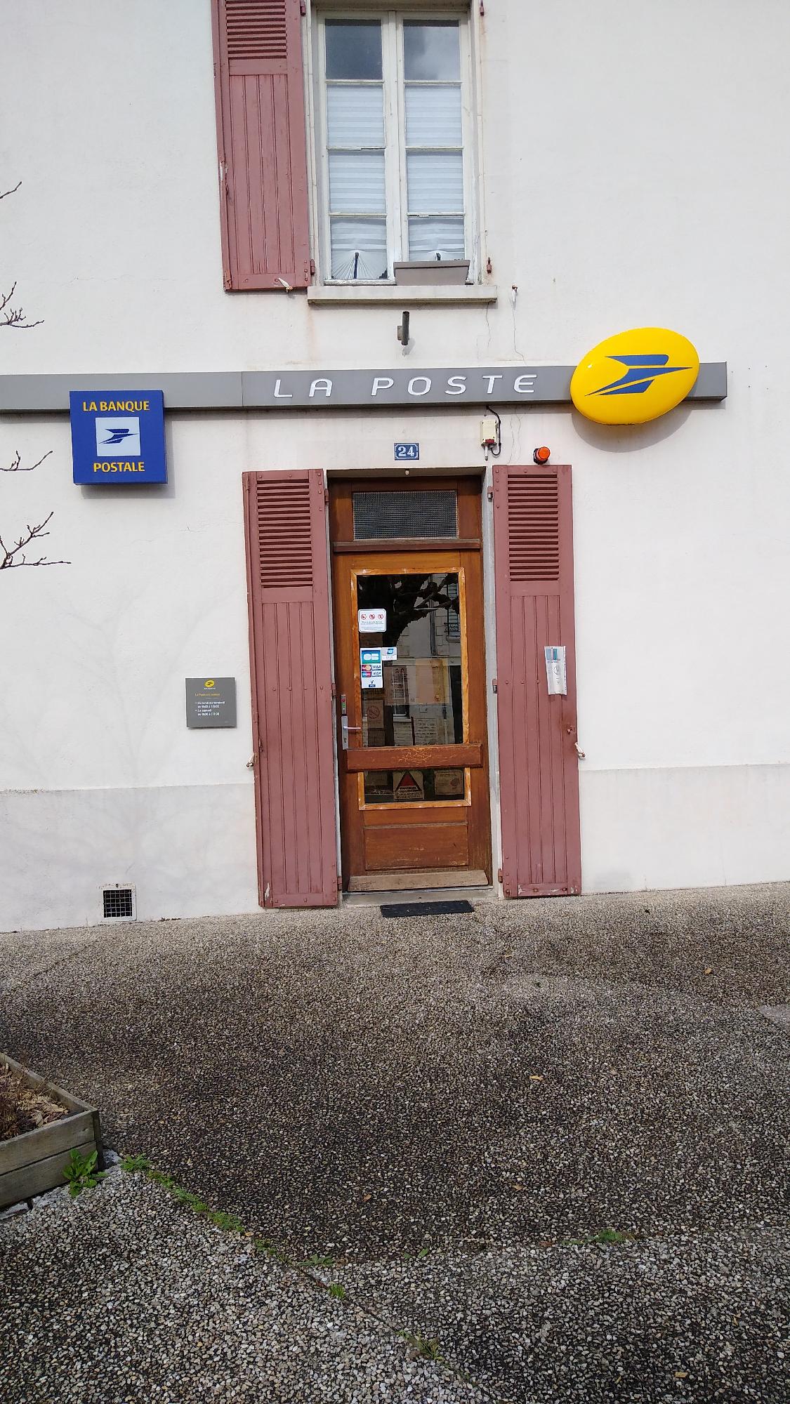 Miniature de la galerie