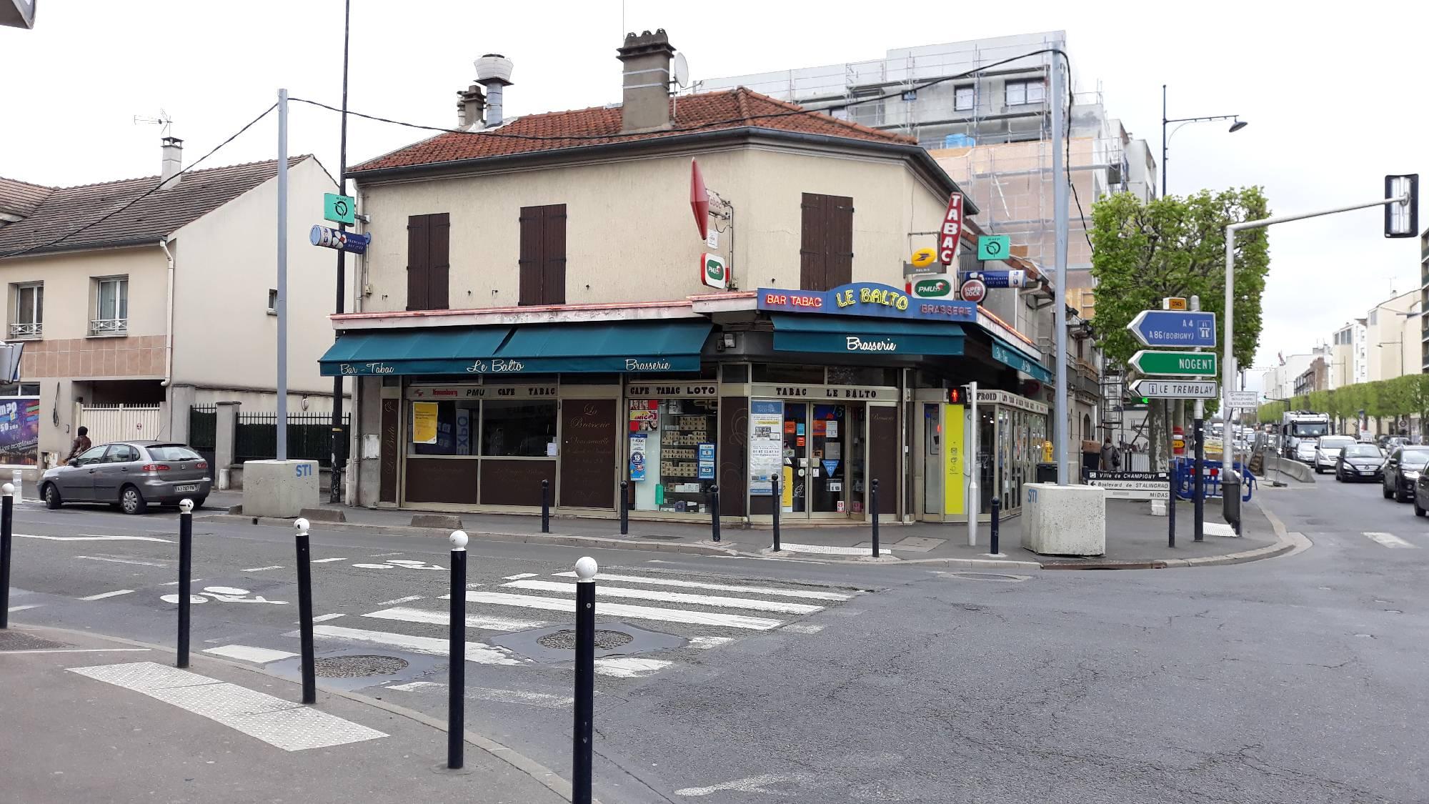 Miniature de la galerie
