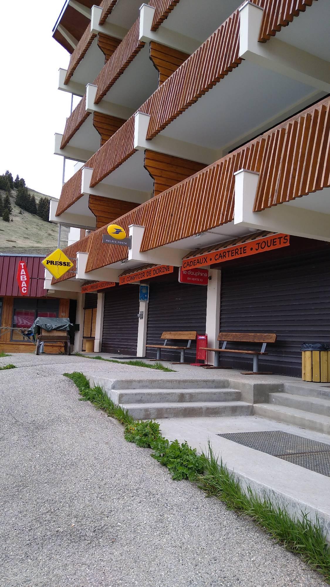 Miniature de la galerie