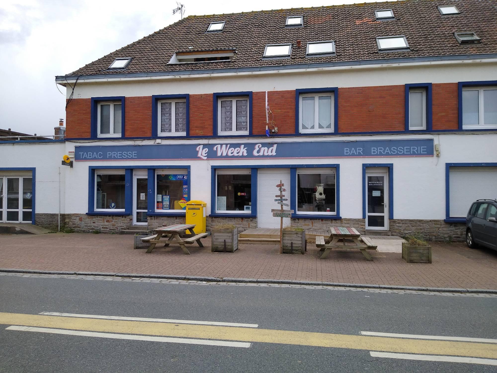 Miniature de la galerie