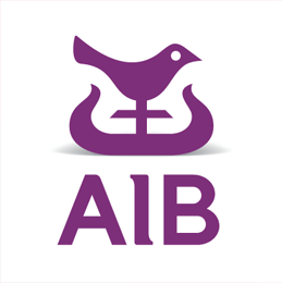 AIB Bank Athy (059) 863 1428
