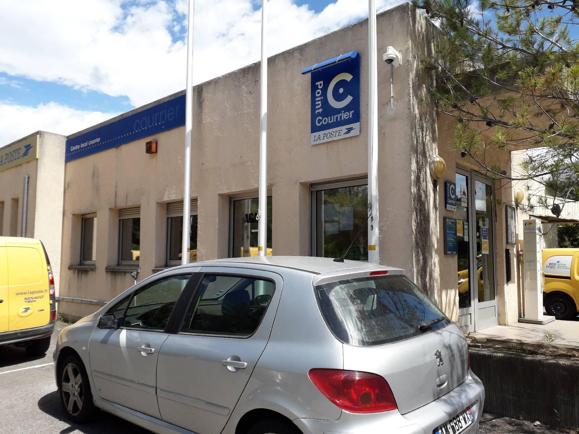 Miniature de la galerie