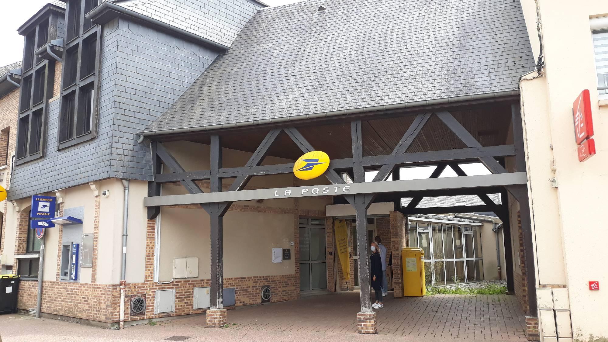 Miniature de la galerie