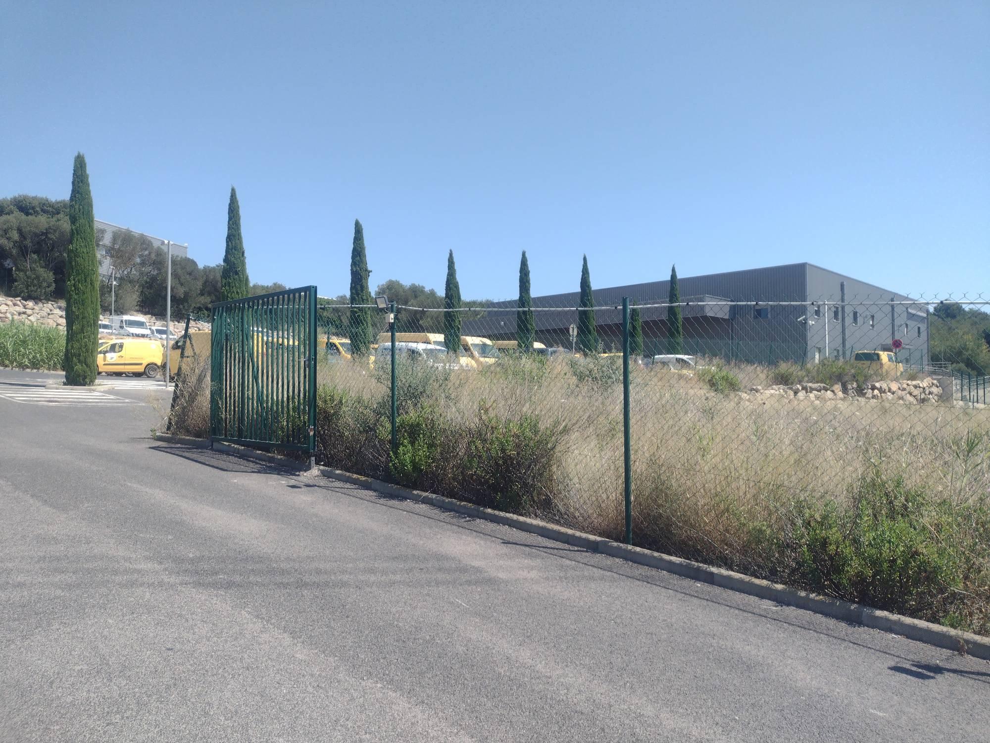 Images La Poste Espace Clients Pro