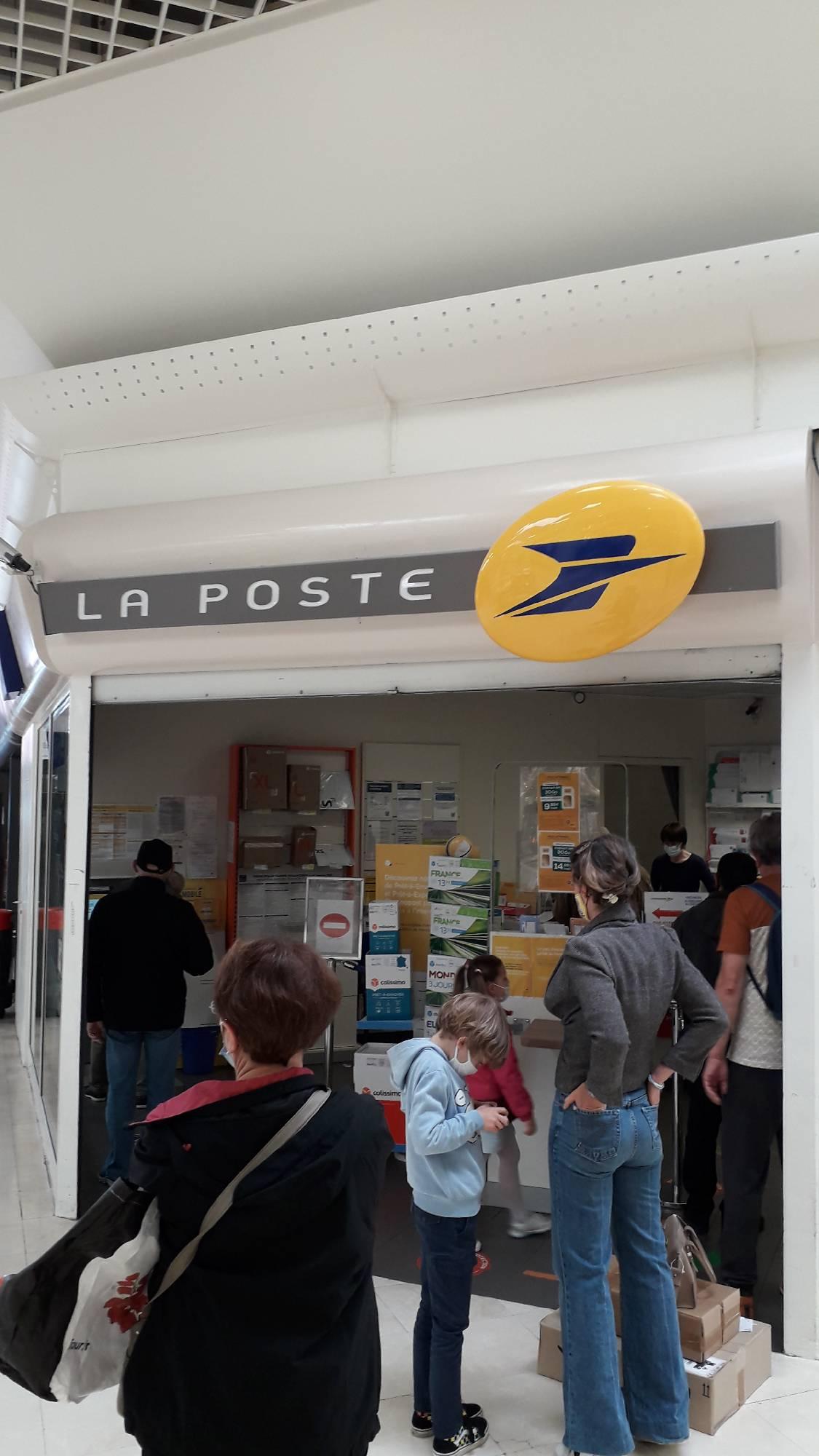 Miniature de la galerie