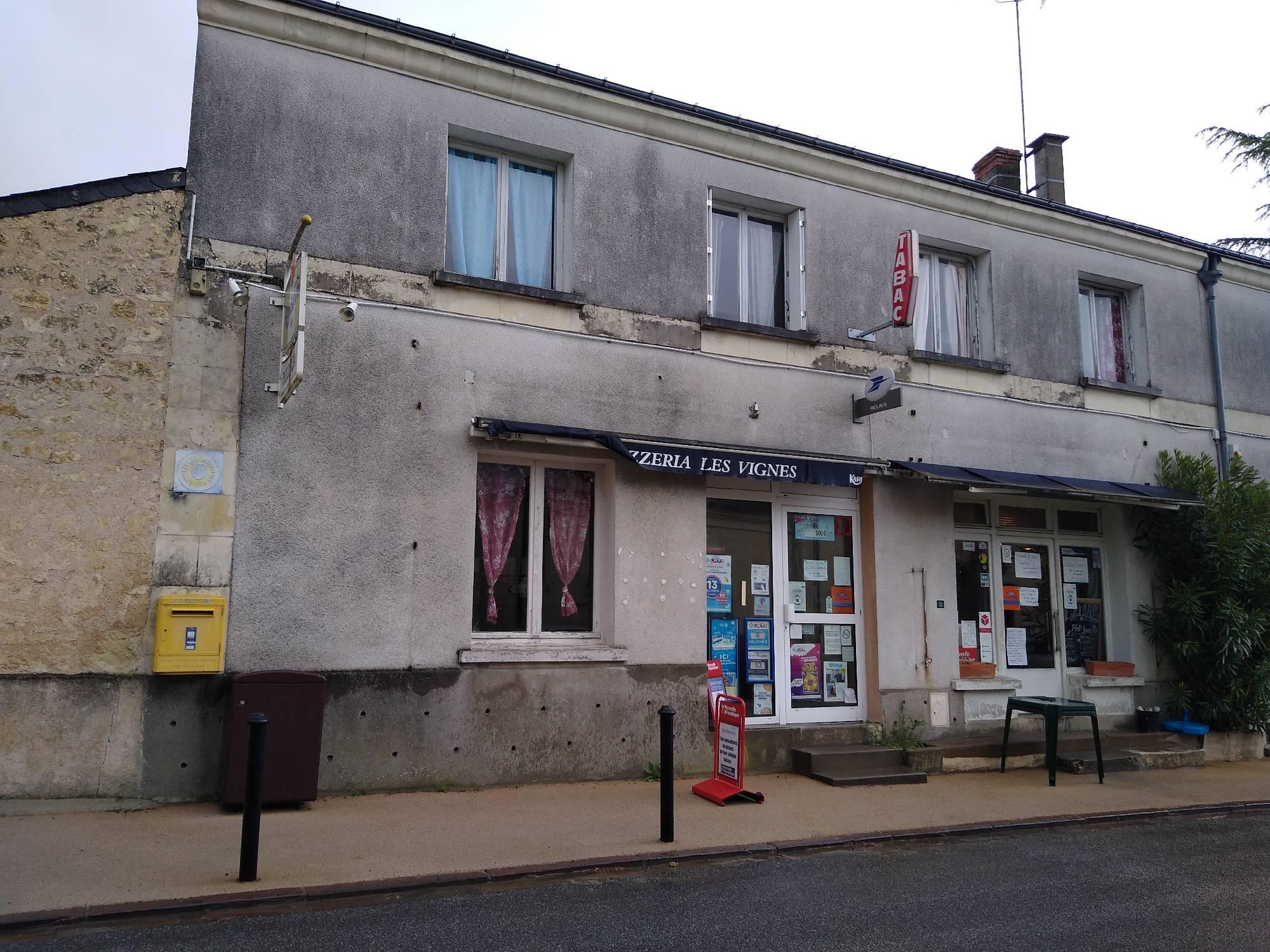 Miniature de la galerie