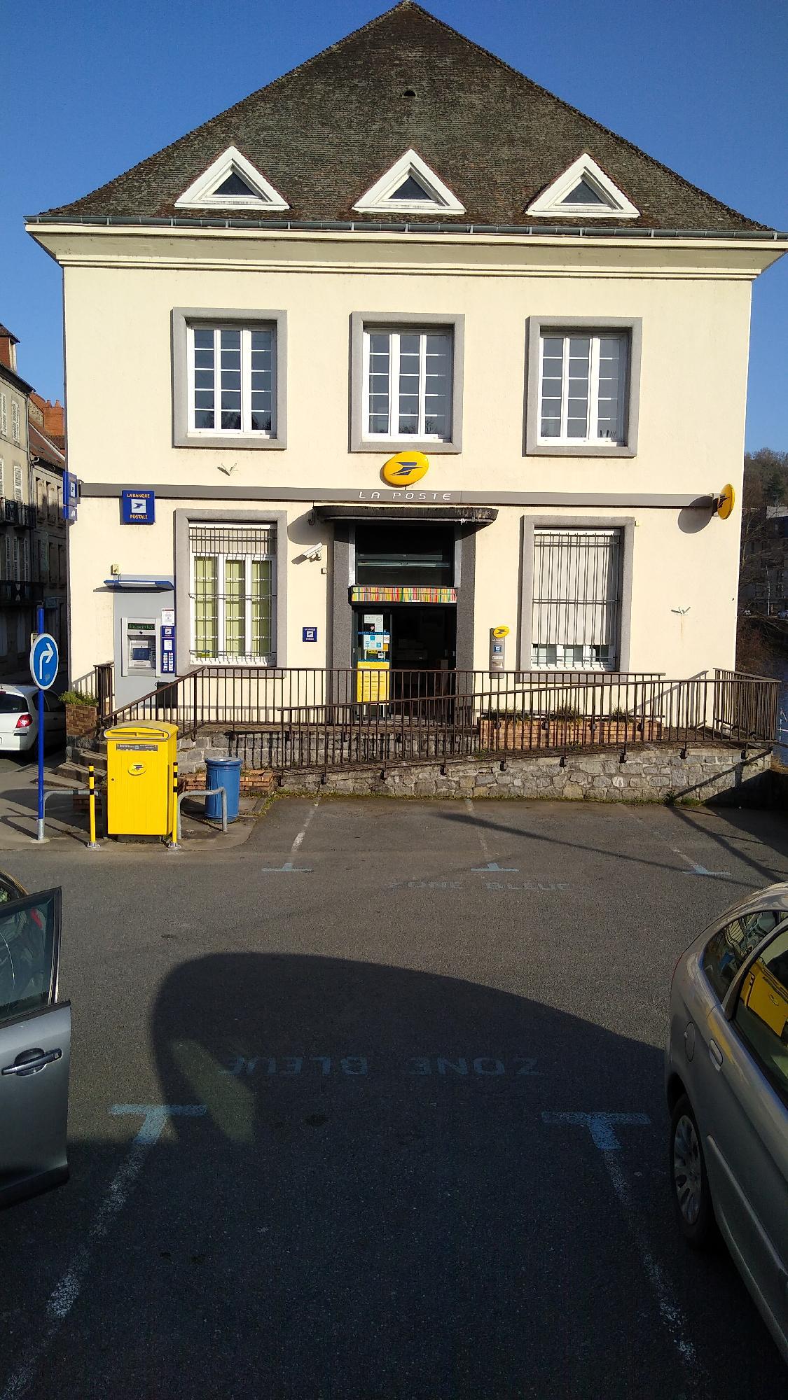Miniature de la galerie