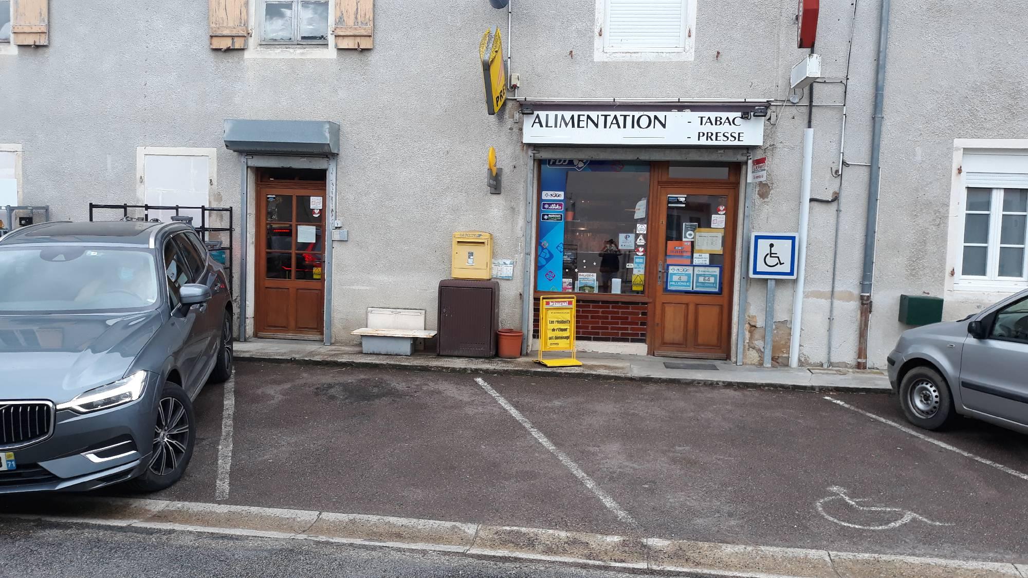 Miniature de la galerie