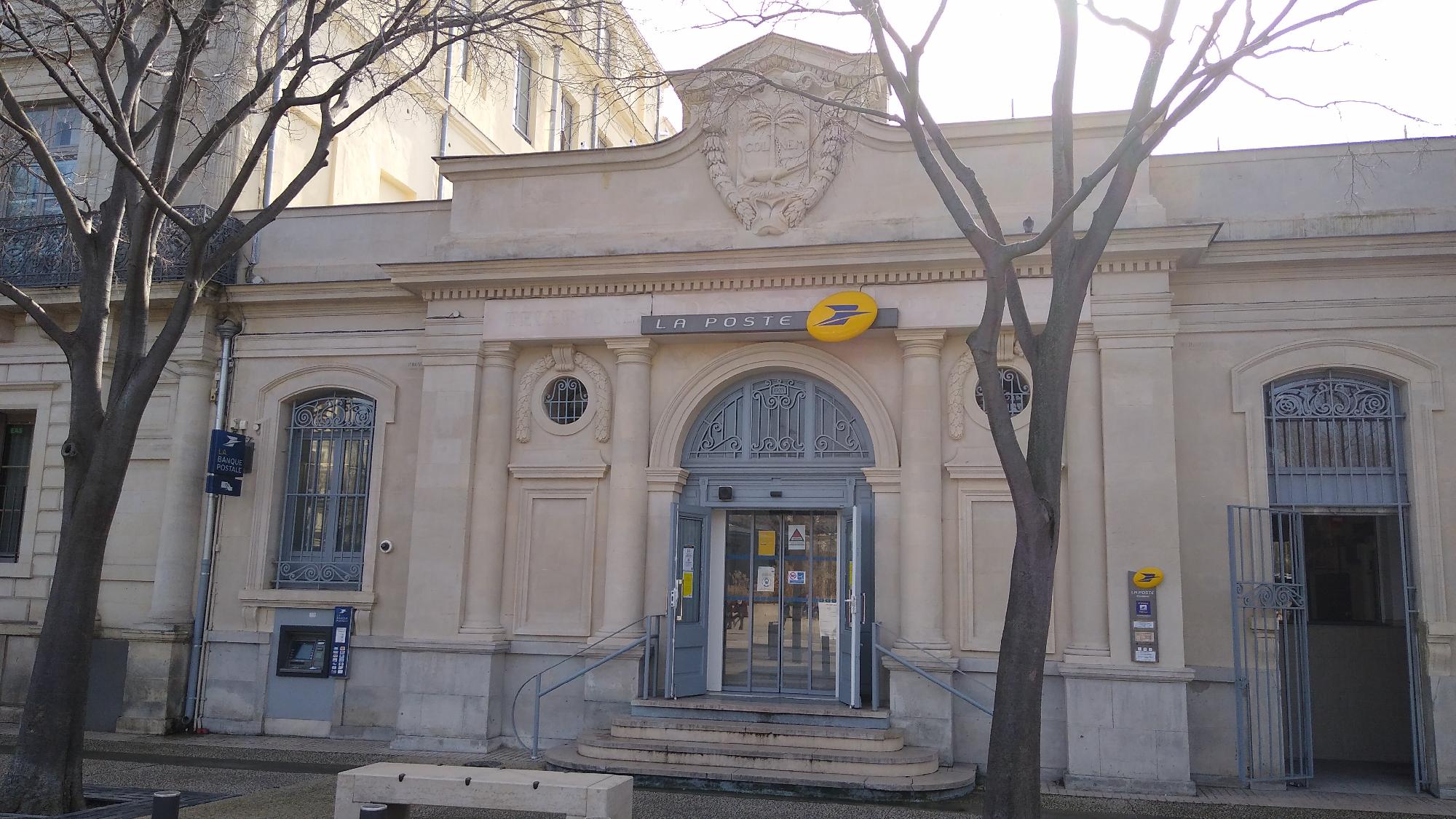Miniature de la galerie