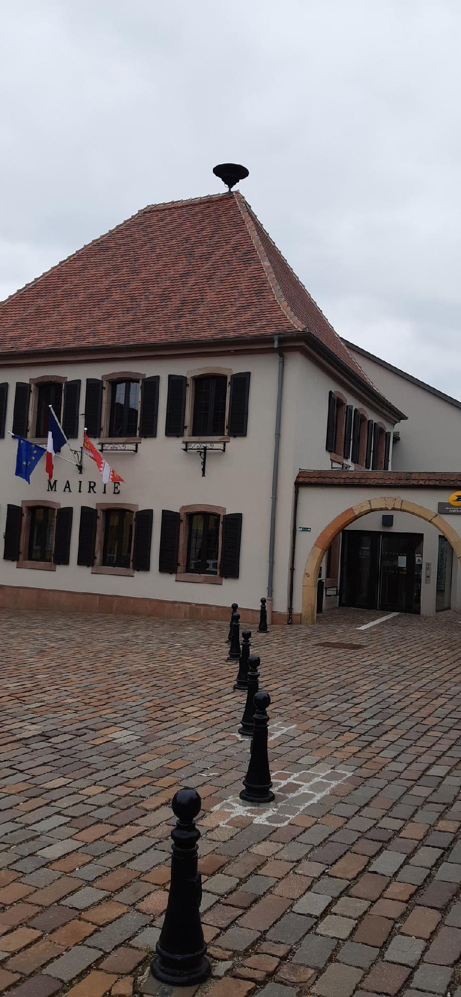 Miniature de la galerie