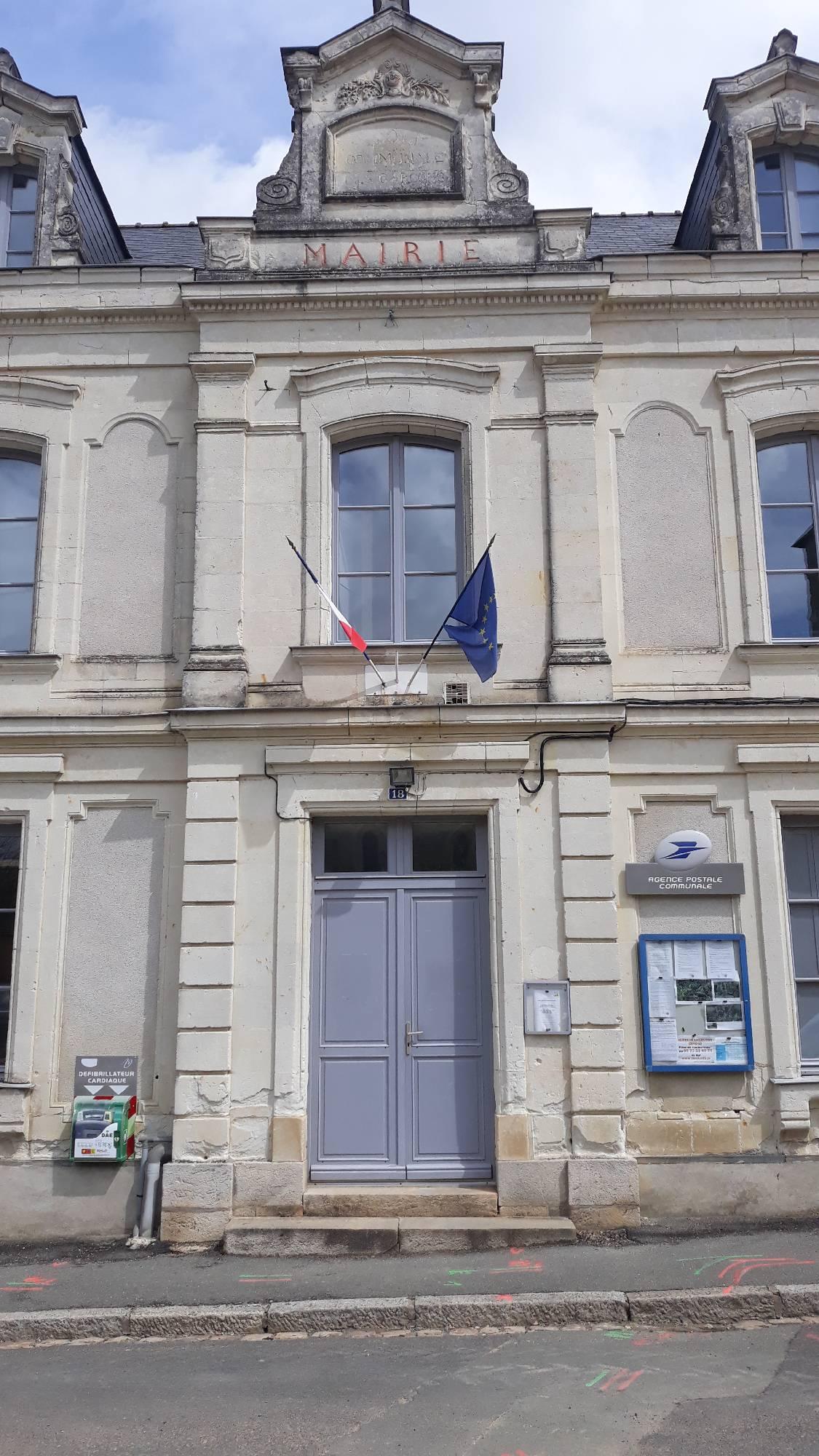Miniature de la galerie