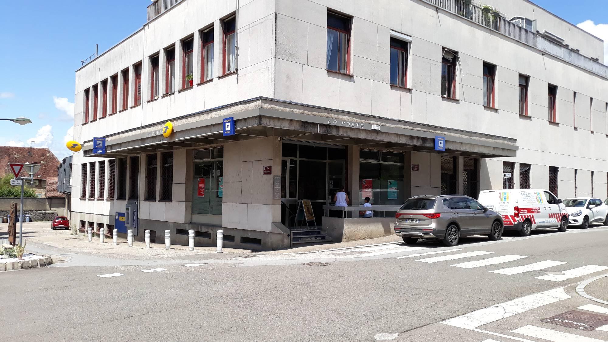 Miniature de la galerie