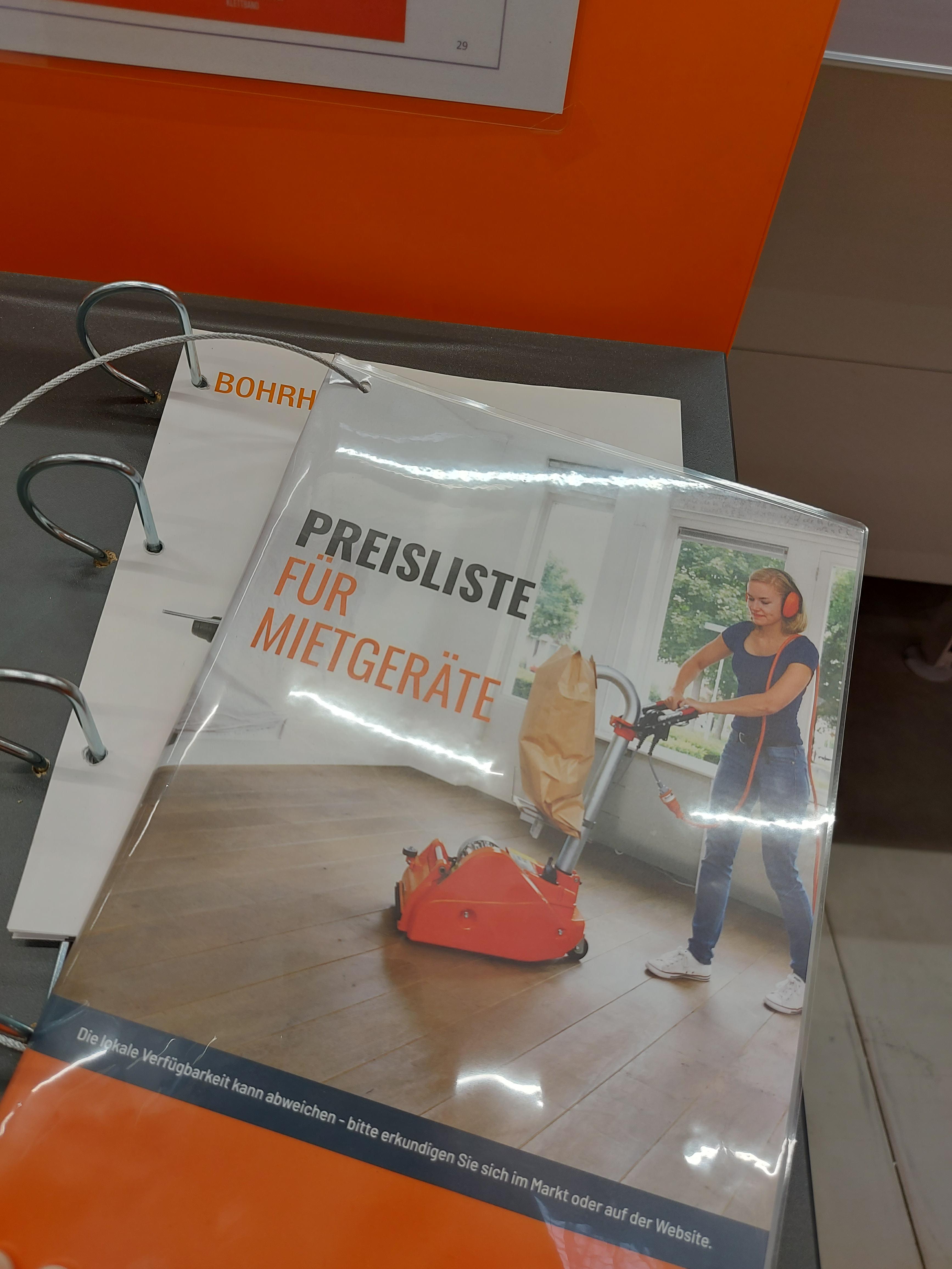 Galerie-Thumbnail