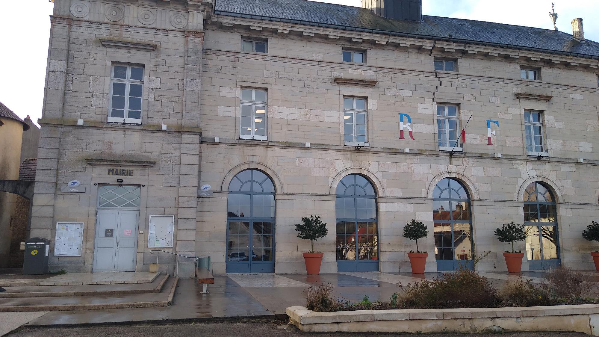 Miniature de la galerie