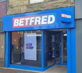 Images Betfred