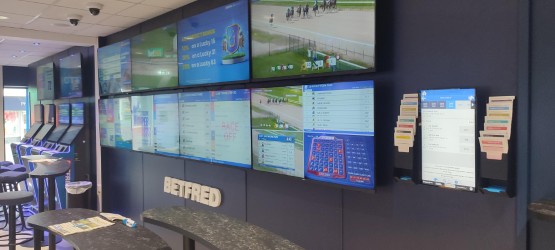 Images Betfred