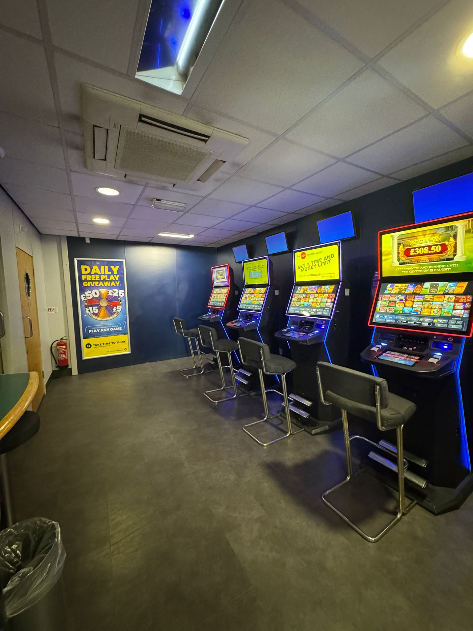 Images Betfred