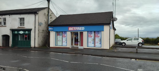 Images Betfred