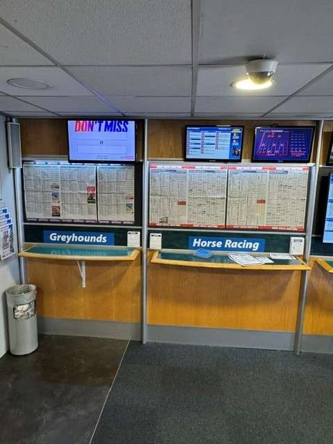 Images Betfred