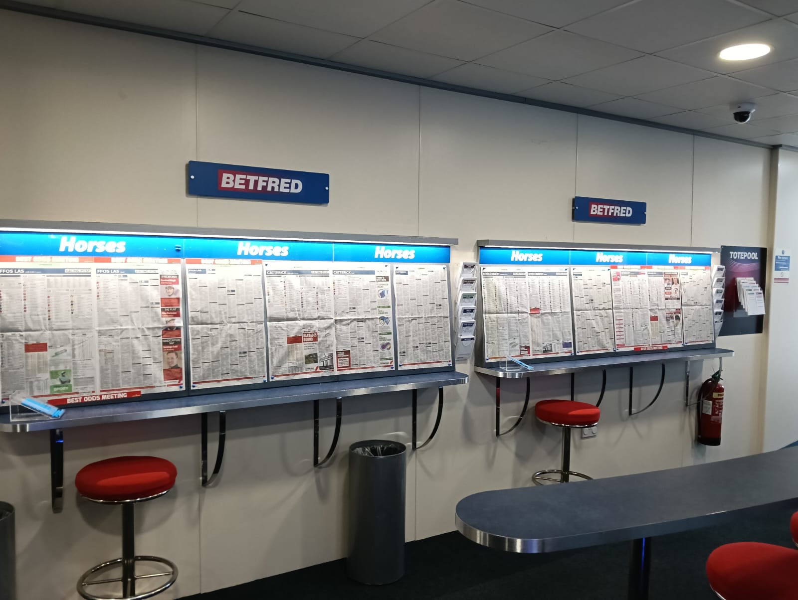 Images Betfred
