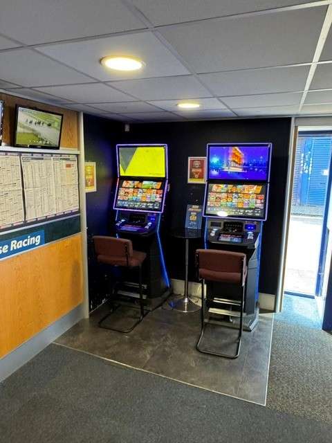 Images Betfred