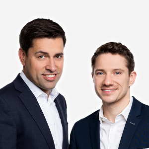 Bild 1 Zurich Versicherungsagentur Finanzdienstleistungen Bauer GmbH in Riedenburg